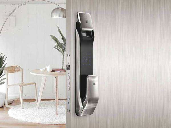 潮州24小时上门开锁公司