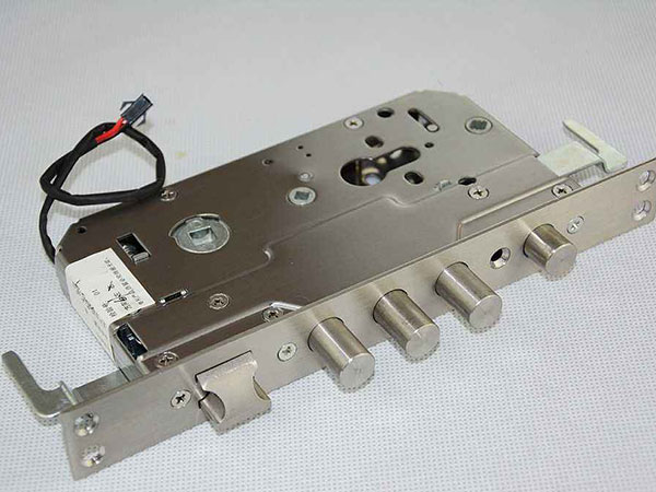 潮州24小时上门开锁公司