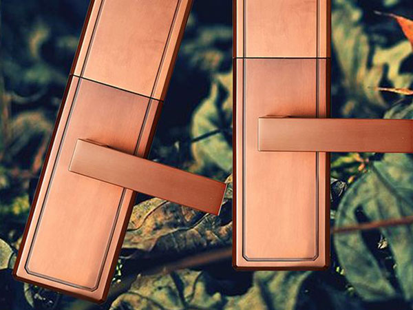 潮州24小时上门开锁公司