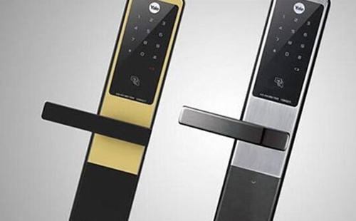 潮州24小时上门开锁公司