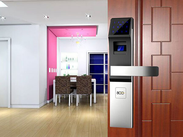 潮州24小时上门开锁公司