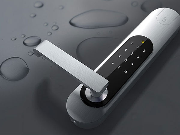 潮州24小时上门开锁公司